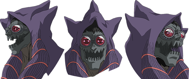 ヘイムダル