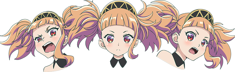 フレック
