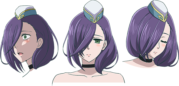 フリスト