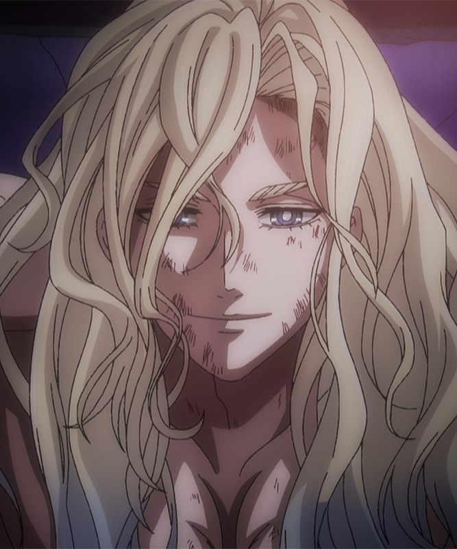 ジークフリート