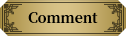comment