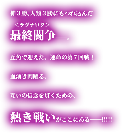 INTRODUCTION